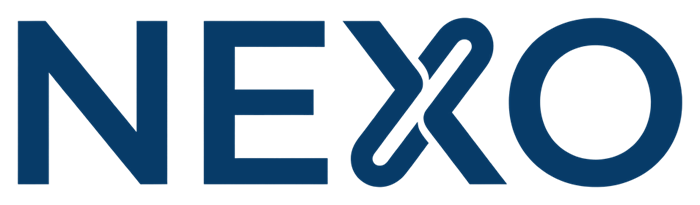Nexo